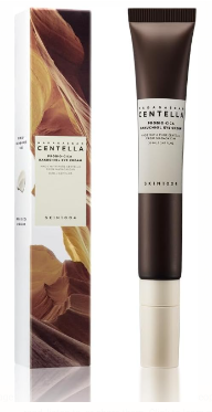 SKIN1004 Madagascar Centella Probio-Cica Bakuchiol Eye Cream