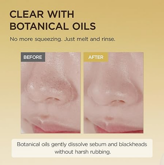 SKIN1004 Madagascar Centella Light Cleansing Oil 6.76 fl.oz, 200ml